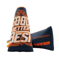 Bettinardi Chicago Bears Good, Better, Best, view 1 of 7