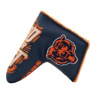 Bettinardi Chicago Bears Good, Better, Best, view 2 of 7