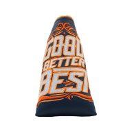 Bettinardi Chicago Bears Good, Better, Best, view 3 of 7