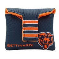 Bettinardi Chicago Bears Good, Better, Best, view 5 of 7