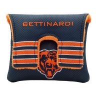 Bettinardi Chicago Bears Good, Better, Best, view 7 of 7