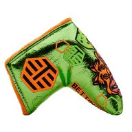Bettinardi Social FAI Grail Cat White Tour Dept., view 3 of 3