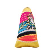 Bettinardi Social FAI Jet Ski Wiz, view 1 of 3