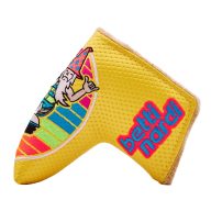 Bettinardi Social FAI Jet Ski Wiz, view 2 of 3