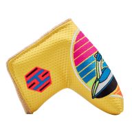 Bettinardi Social FAI Jet Ski Wiz, view 3 of 3