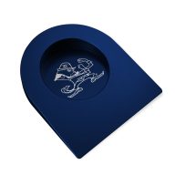 Bettinardi Notre Dame x Bettinardi Putting Cup, view 1 of 3