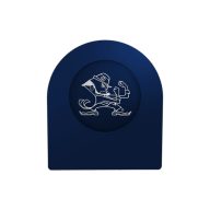 Bettinardi Notre Dame x Bettinardi Putting Cup, view 2 of 3