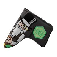 Bettinardi Social Gangster Drinking Buddies, view 2 of 3