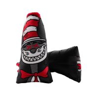 Bettinardi Social Poison Fat Cat In a Hat, view 1 of 3