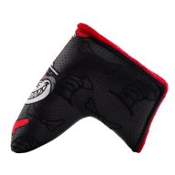 Bettinardi Social Poison Fat Cat In a Hat, view 2 of 3
