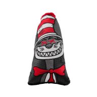 Bettinardi Social Poison Fat Cat In a Hat, view 3 of 3