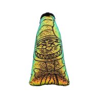 Bettinardi Social FAI Poison Fat Cat In a Hat, view 1 of 3