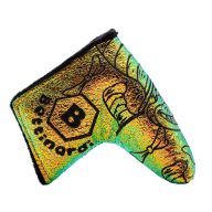 Bettinardi Social FAI Poison Fat Cat In a Hat, view 2 of 3