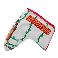 Bettinardi Social Donkey Cat, view 2 of 3