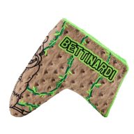 Bettinardi Social FAI Donkey Cat, view 2 of 3