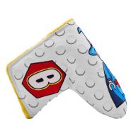 Bettinardi Social Building Blocks Wizard, view 2 of 3