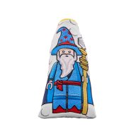 Bettinardi Social Building Blocks Wizard, view 3 of 3