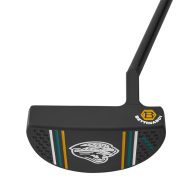 Bettinardi Jacksonville Jaguars BB48 Flymill, view 1 of 3