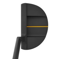 Bettinardi Jacksonville Jaguars BB48 Flymill, view 2 of 3