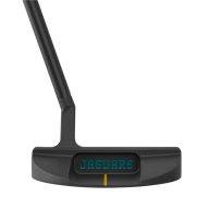 Bettinardi Jacksonville Jaguars BB48 Flymill, view 3 of 3