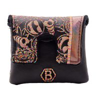 Bettinardi Multi Icon Rainbow Holographic, view 5 of 7