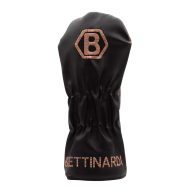 Bettinardi Multi Icon Rainbow Holographic, view 7 of 7