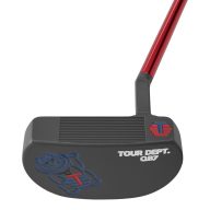 Bettinardi Tour Dept. Lucky Cat QB7 DASS, view 1 of 3