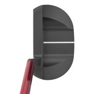 Bettinardi Tour Dept. Lucky Cat QB7 DASS, view 2 of 3