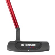Bettinardi Tour Dept. Lucky Cat QB7 DASS, view 3 of 3