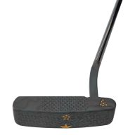 Bettinardi Lucky Wizard Soft Carbon BB0 Flow, view 1 of 3