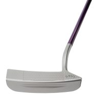 Bettinardi FCB Pearl Inlay Tour Blast DASS, view 1 of 3