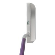 Bettinardi FCB Pearl Inlay Tour Blast DASS, view 2 of 3
