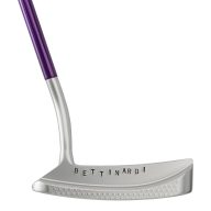 Bettinardi FCB Pearl Inlay Tour Blast DASS, view 3 of 3