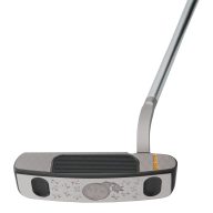 Bettinardi Poison Bomb BB0 Flow Two-Tone DASS, view 1 of 3