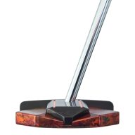 Bettinardi Lucky Stinger Counterbalance Antidote Proto SB2, view 3 of 3