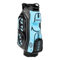 Bettinardi Sunglasses Fat Cat Vessel Lux Pro Cart XV 2.0 Bag, view 1 of 3