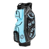 Bettinardi Sunglasses Fat Cat Vessel Lux Pro Cart XV 2.0 Bag, view 2 of 3