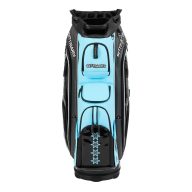 Bettinardi Sunglasses Fat Cat Vessel Lux Pro Cart XV 2.0 Bag, view 3 of 3