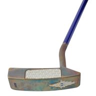 Bettinardi Money Eyes Wizard 3 Step Jam DASS, view 1 of 3