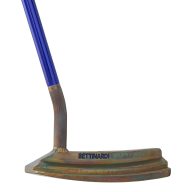 Bettinardi Money Eyes Wizard 3 Step Jam DASS, view 3 of 3