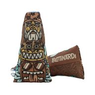 Bettinardi Tiki Totem Multi Icon, view 6 of 12