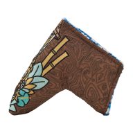 Bettinardi Tiki Totem Multi Icon, view 7 of 12