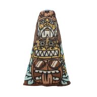 Bettinardi Tiki Totem Multi Icon, view 8 of 12
