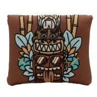 Bettinardi Tiki Totem Multi Icon, view 9 of 12