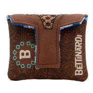 Bettinardi Tiki Totem Multi Icon, view 10 of 12