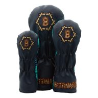 Bettinardi Tiki Totem Multi Icon, view 12 of 12