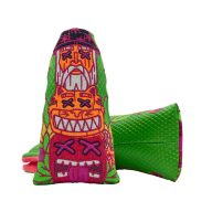 Bettinardi Tiki Totem Multi Icon, view 1 of 12
