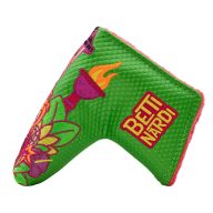 Bettinardi Tiki Totem Multi Icon, view 2 of 12