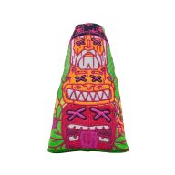 Bettinardi Tiki Totem Multi Icon, view 3 of 12