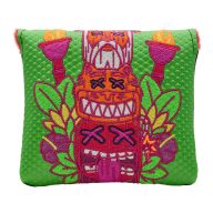 Bettinardi Tiki Totem Multi Icon, view 4 of 12